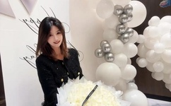 白色月光电视剧在线观看完整版免费